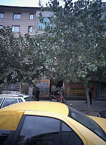ایزوگام احمدی