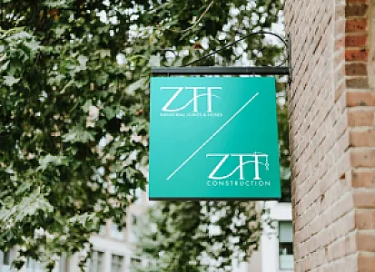 فروشگاه زد تی اف ZTF