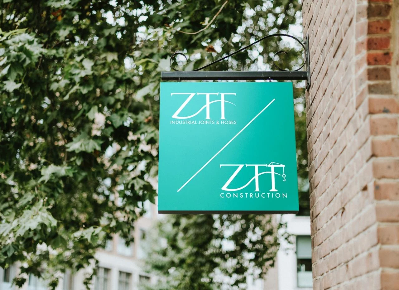 فروشگاه زد تی اف ZTF