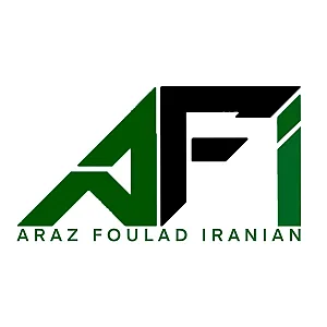 آراز فولاد ایرانیان