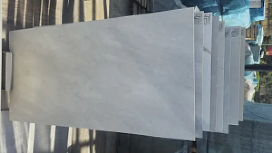 انبارکاشی شرق(اتحاد)