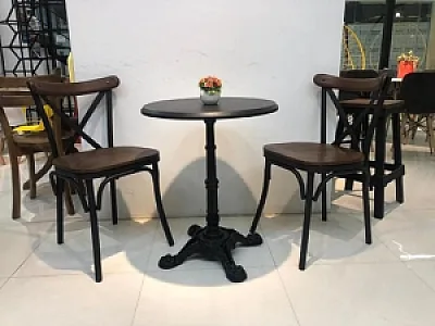 صنایع چوب و فلز سوین