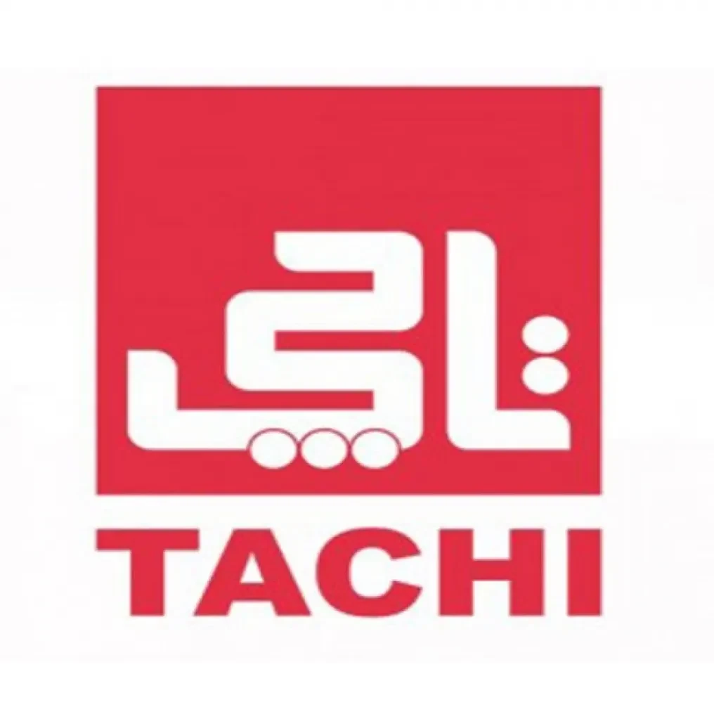 مرکز تخصصی تصفیه آب - تصویر 3