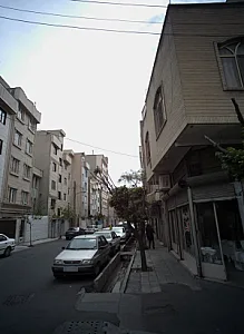 کاشی و سرامیک قائم