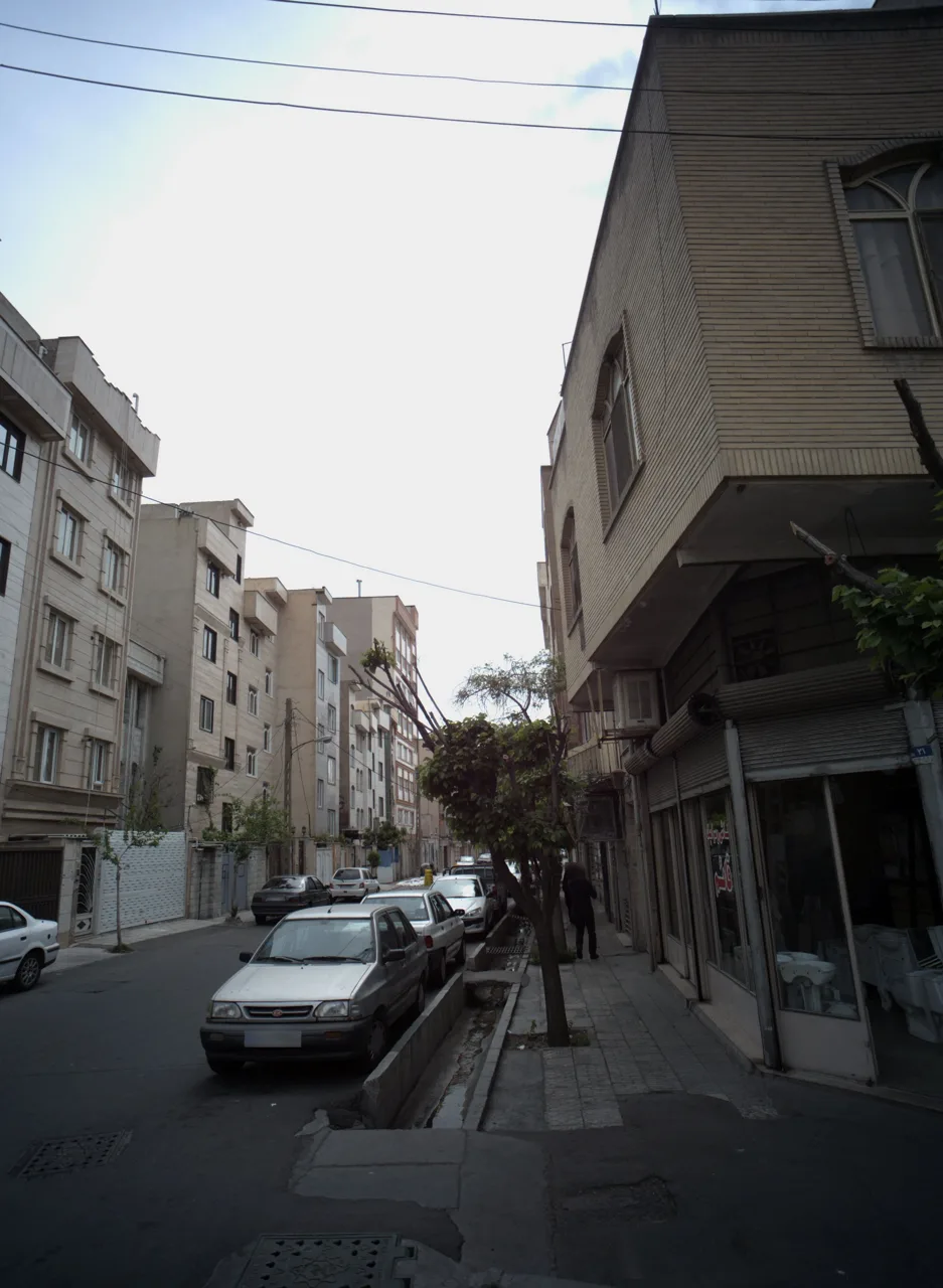 کاشی و سرامیک قائم