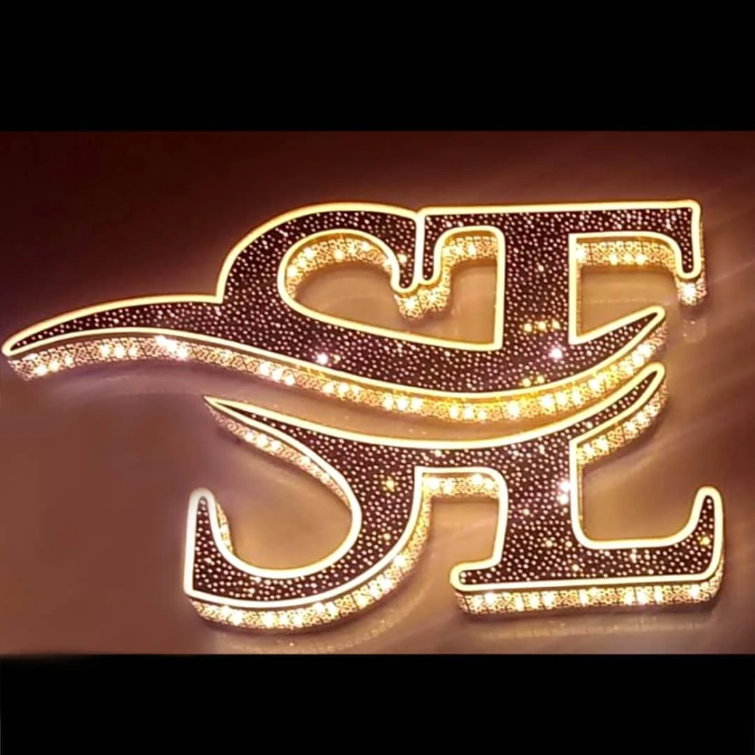فروشگاه ست