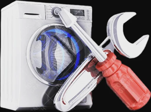 تعمیر لباسشویی و ظرفشویی نوین تکنیک رنجبر