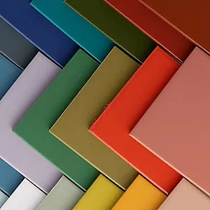 طراحی سپاهان تهران کاشی و سرامیک