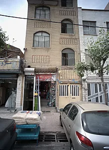 لوازم ساختمانی و تاسیسات متین