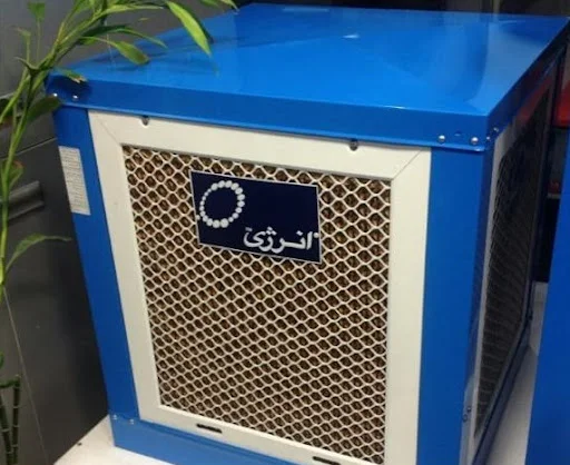 فروشگاه انرژی - خرید و فروشگاه در تبریز