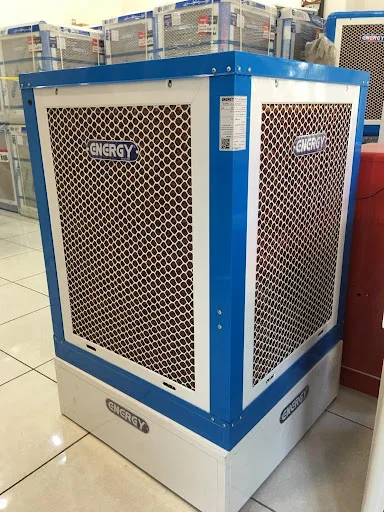 فروشگاه انرژی - خرید و فروشگاه در تبریز