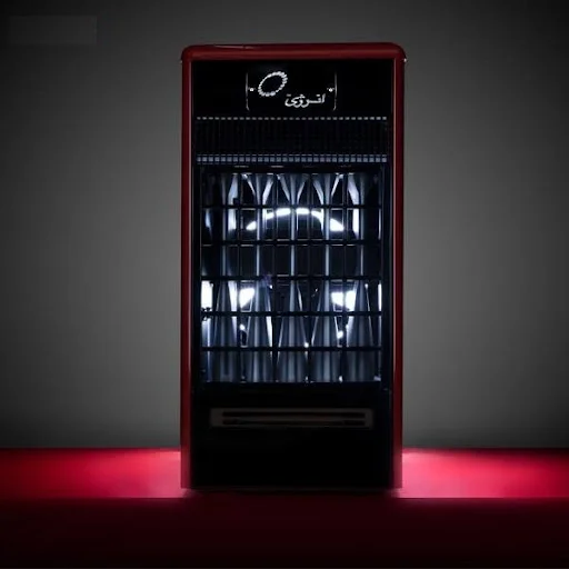 فروشگاه انرژی - خرید و فروشگاه در تبریز