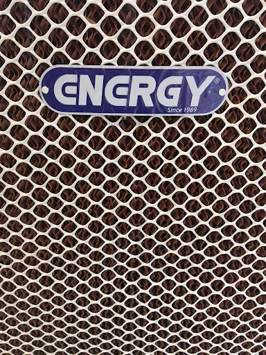 فروشگاه انرژی - خرید و فروشگاه در تبریز