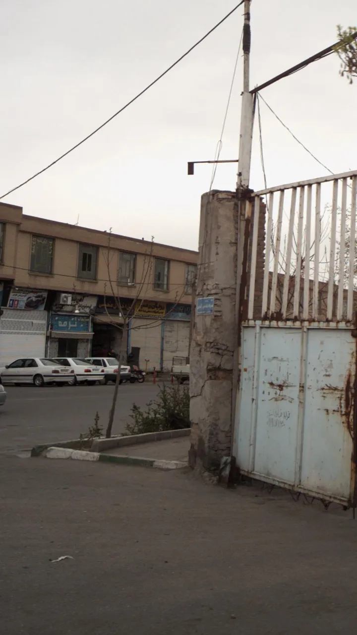 تهیه و توزیع آهن آلات اخوان جباری - تصویر 2