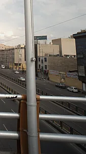 ایزوگام پیروز گستر دلیجان