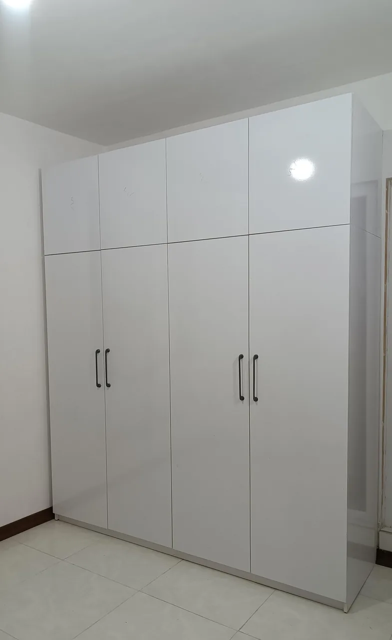 کابینت و دکوراسیون داخلی بهشتی - تصویر 3