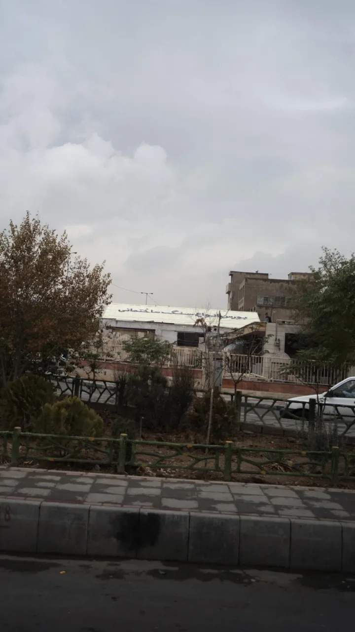 فروشگاه سنگ بری - تصویر 2