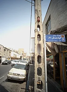 اجاره لوازم ساختمانی