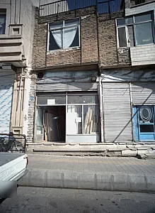 کابینت سازی