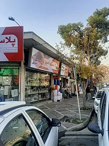 پلاسکو امیر