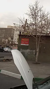 کابینت برتر